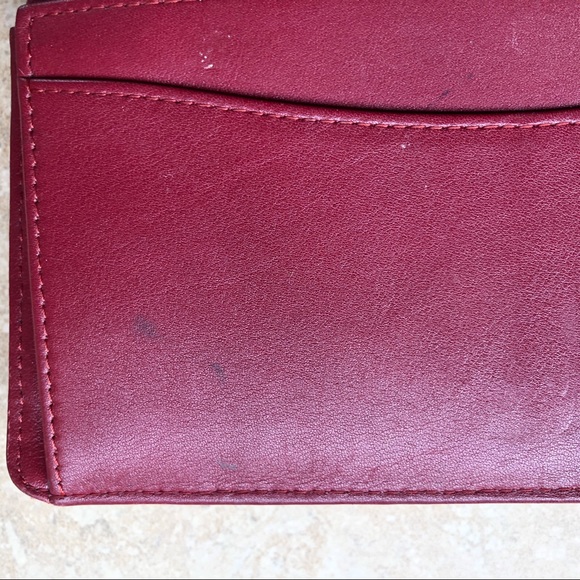 Chanel Wallet - Picture 7 of 8